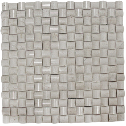 Marble Products,Marble Mosaic Tiles,Marble